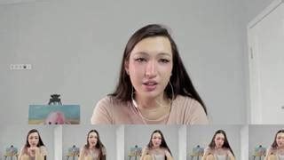 10 Recordings of azumifox19 from Chaturbate.
